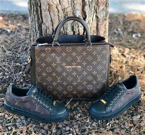 bulk louis vuitton|Louis Vuitton wholesale distributors.